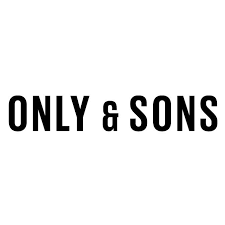 logo only and sons