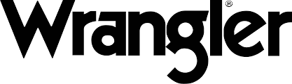 logo wrangler