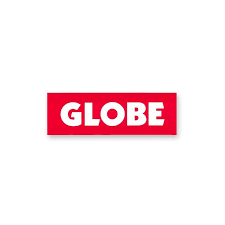 Logo Globe