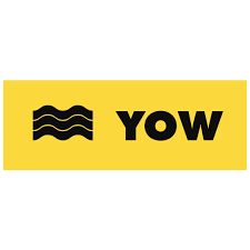 Logo Yow