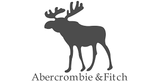 logo abercrombi kids