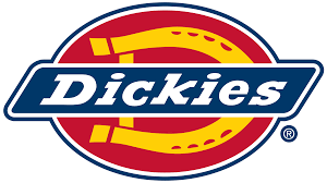 Logo Dickies