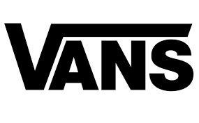 Logo Vans