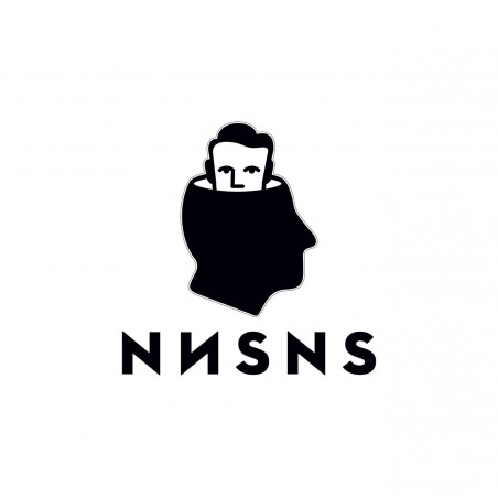 logo nnsms