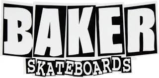 Logo Baker