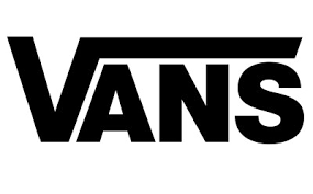 Logo Vans