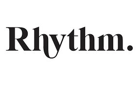 logo rhythm