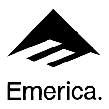 Logo Emerica